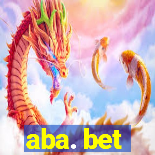 aba. bet